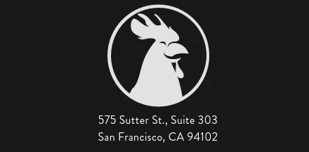 Questions to ask before hiring an orthodontics website company