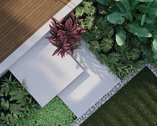 Why should you consider online landscape design?