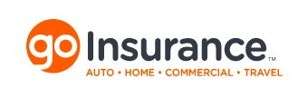 Rental Insurance Edmonton