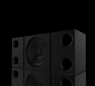 Pro Audio Technology Brands At Profx