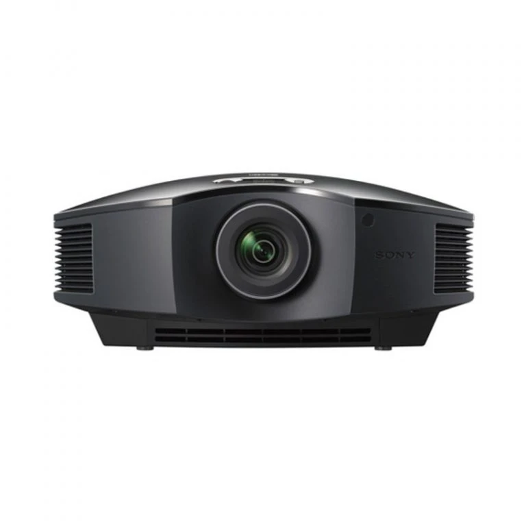 sony 4k projector Home cinema