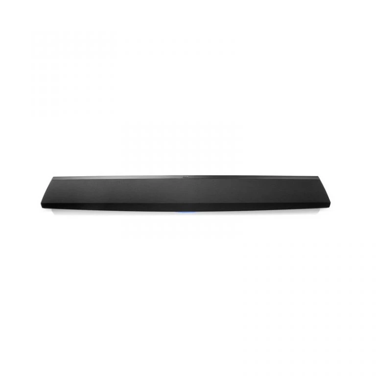 Denon Sound bar Home Speakers &amp; Subwoofers