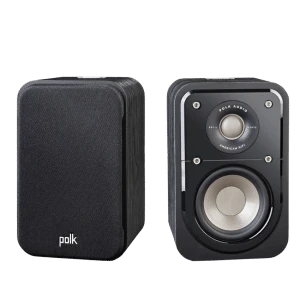 Polk Speakers Best Quality Home Theatre systems