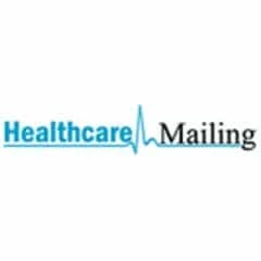 How can HM's Hospitals Email List uplift your business?