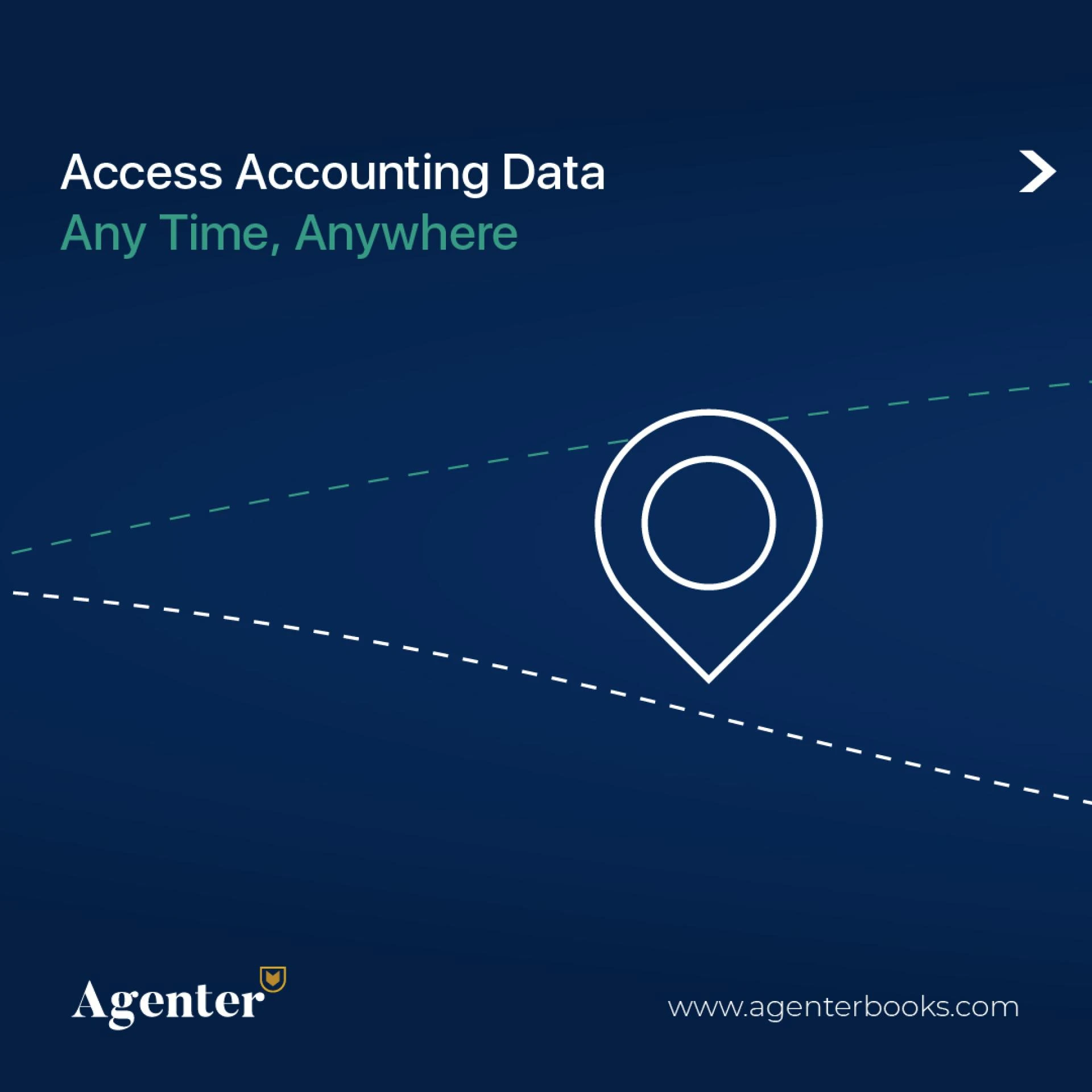 what is bookkeeping?