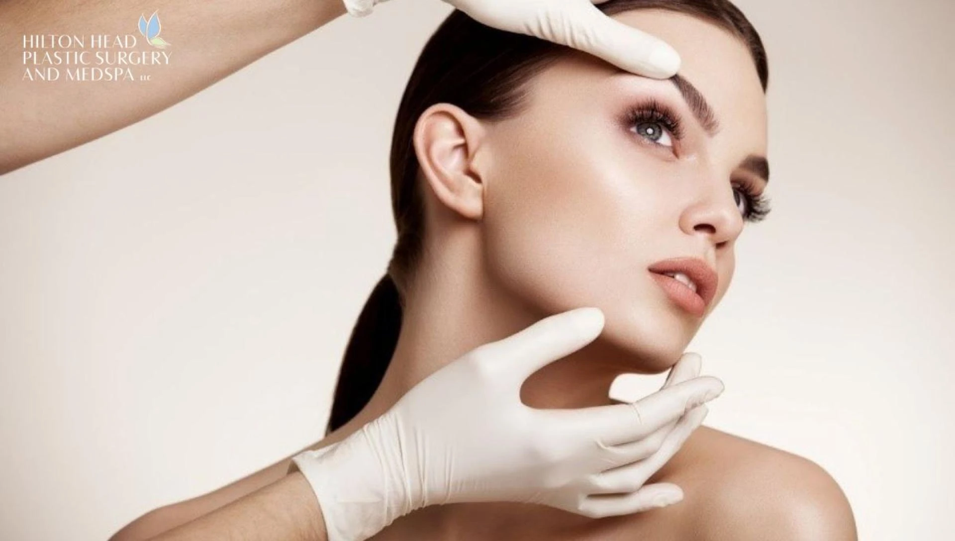 Define Your Jawline with Chin Surgery to Restore Balance