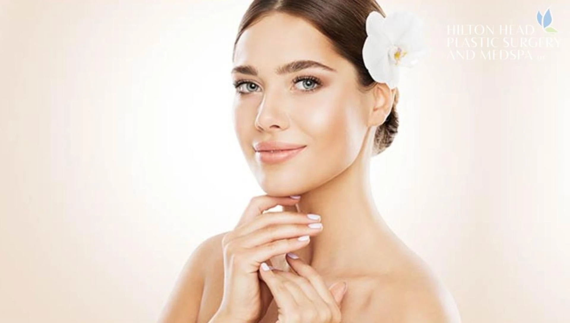 Redefine Yourself at Best SPA in Hilton Head for Better Looks