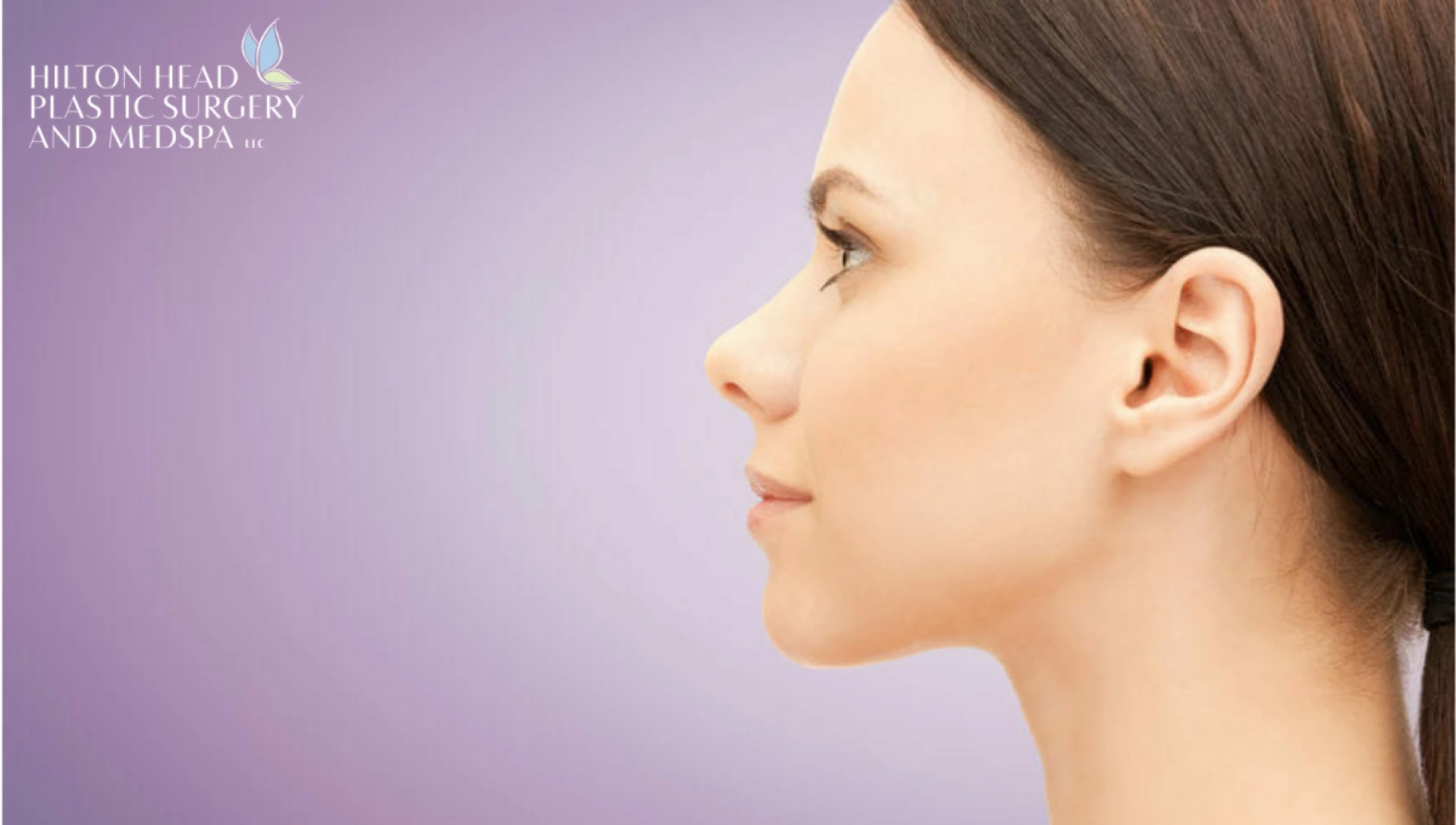 Get Your Nose Surgery Rhinoplasty At The Best Price