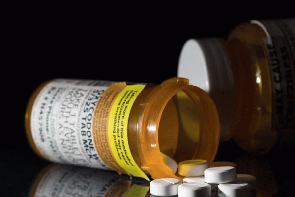 Where to Get Oxycondone Online? Order Oxycodone Without Prescription