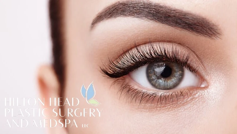 Get an Unmatchable Services from Hilton Head Dermatology