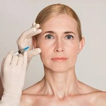 Do Your Facial Surgery With An Expert in Affordable Rates