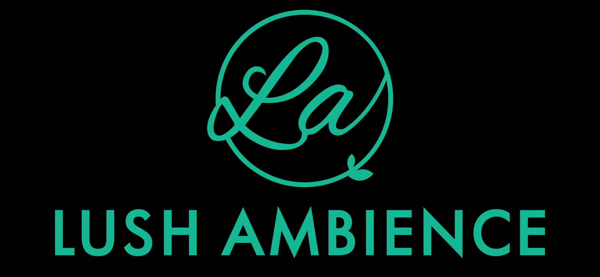 Benefits of Recycled plastic rugs