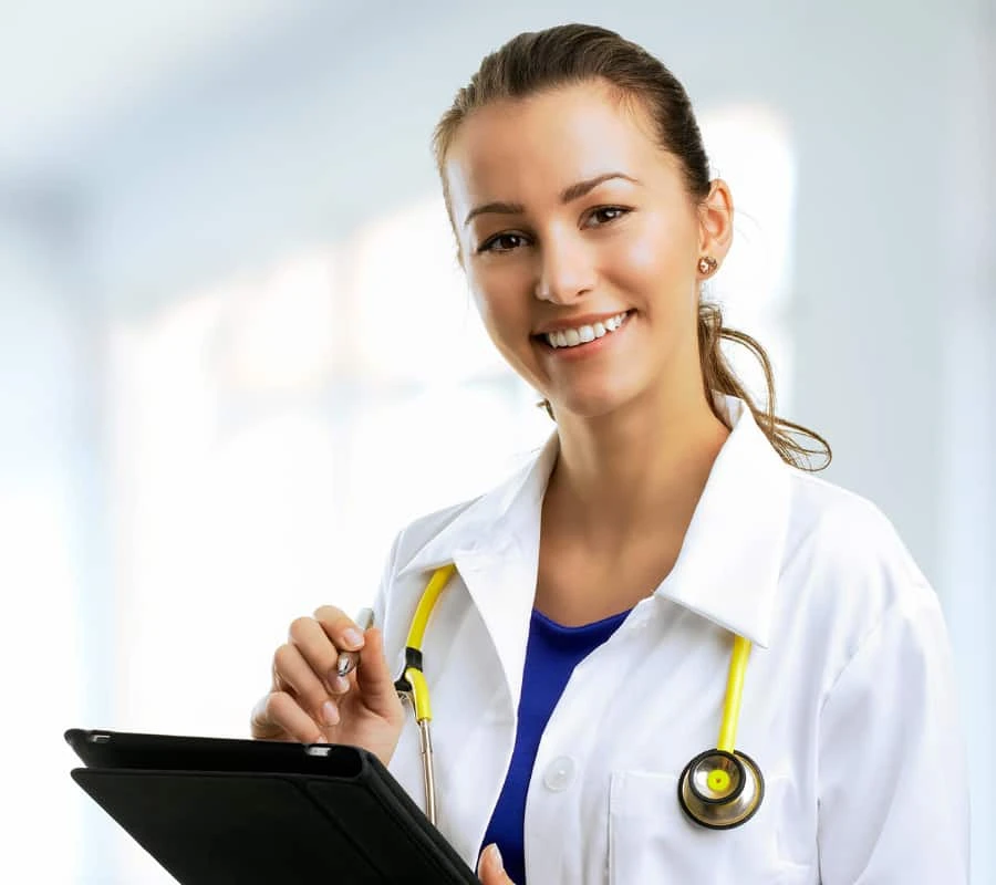 Empowering Women's Reproductive Choices: Walk-In Abortion Clinic