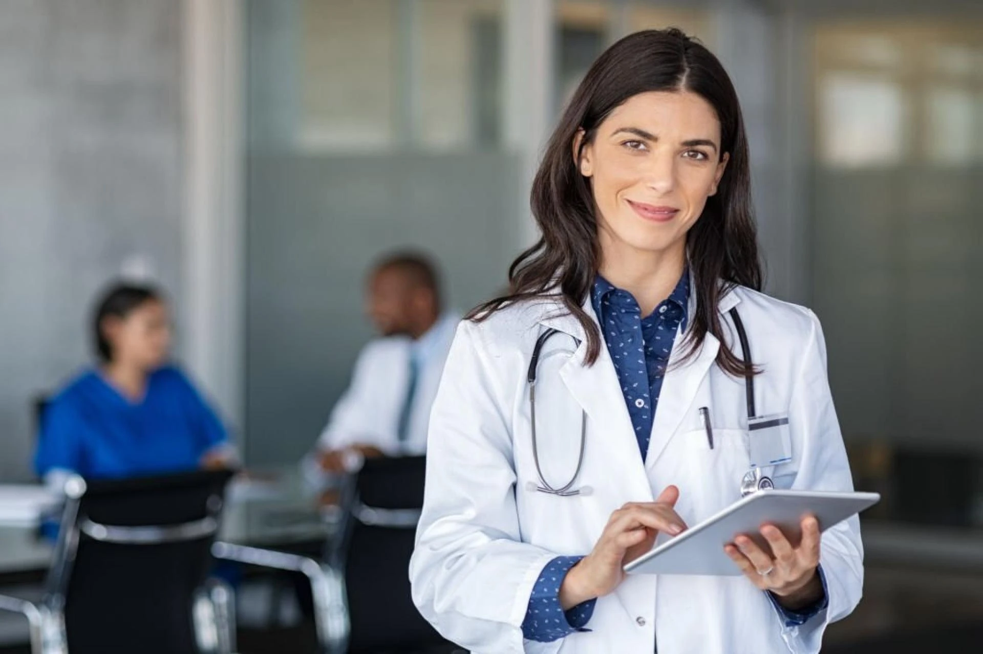 Abortion Rights in California: Understanding the Legal