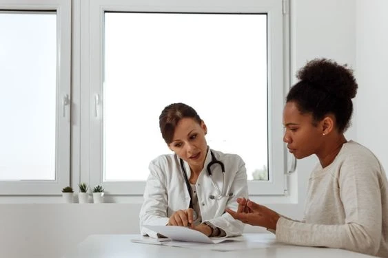 Empowering Choice: The Lifeline of Huntington Park's Abortion Clinic
