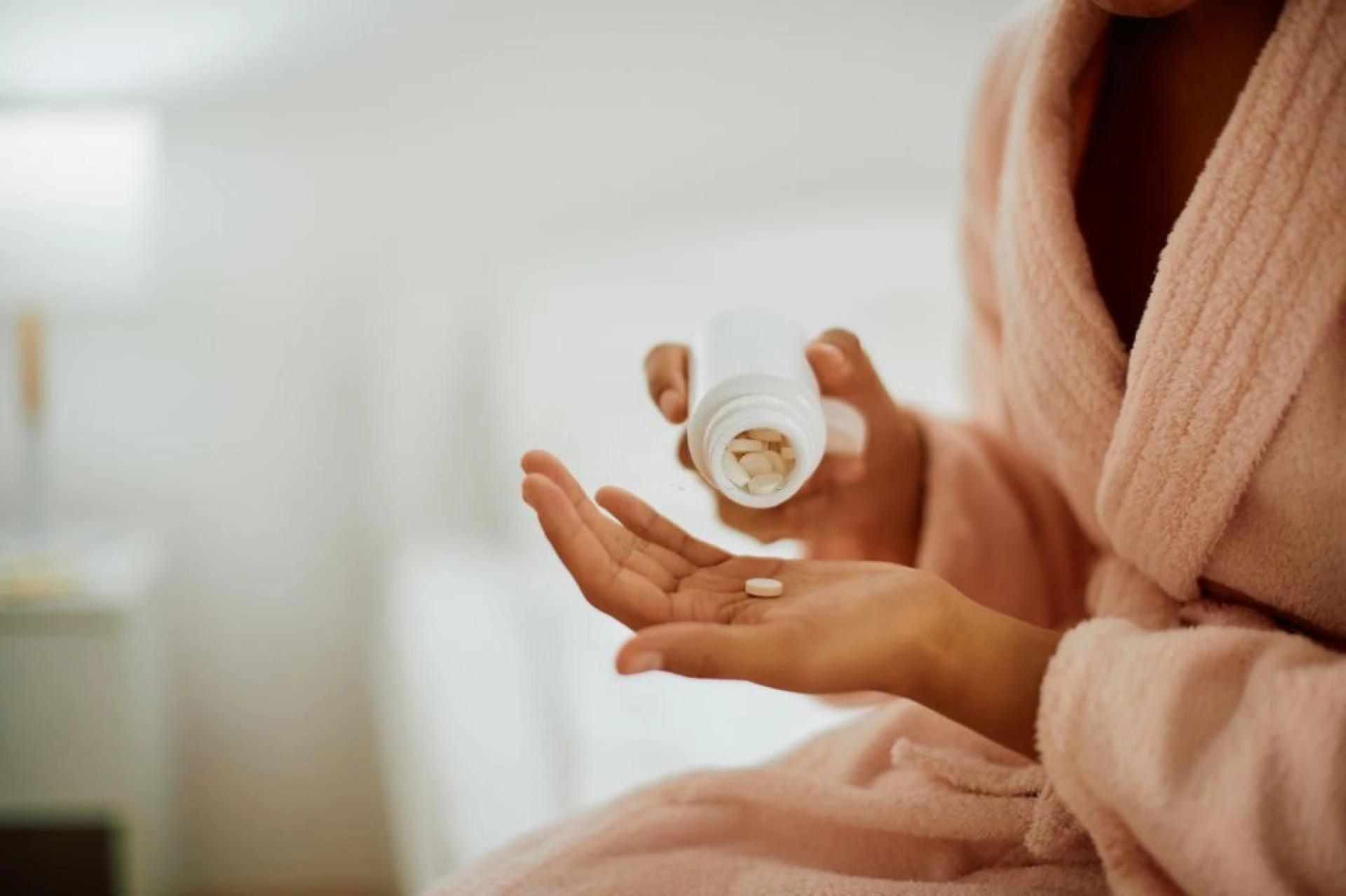 Abortion Pills in California: Accessible and Safe Options for Women's Healthcare