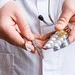Convenient and Compassionate Walk-In Abortion Clinic: Her Smart Choice Medical Centers
