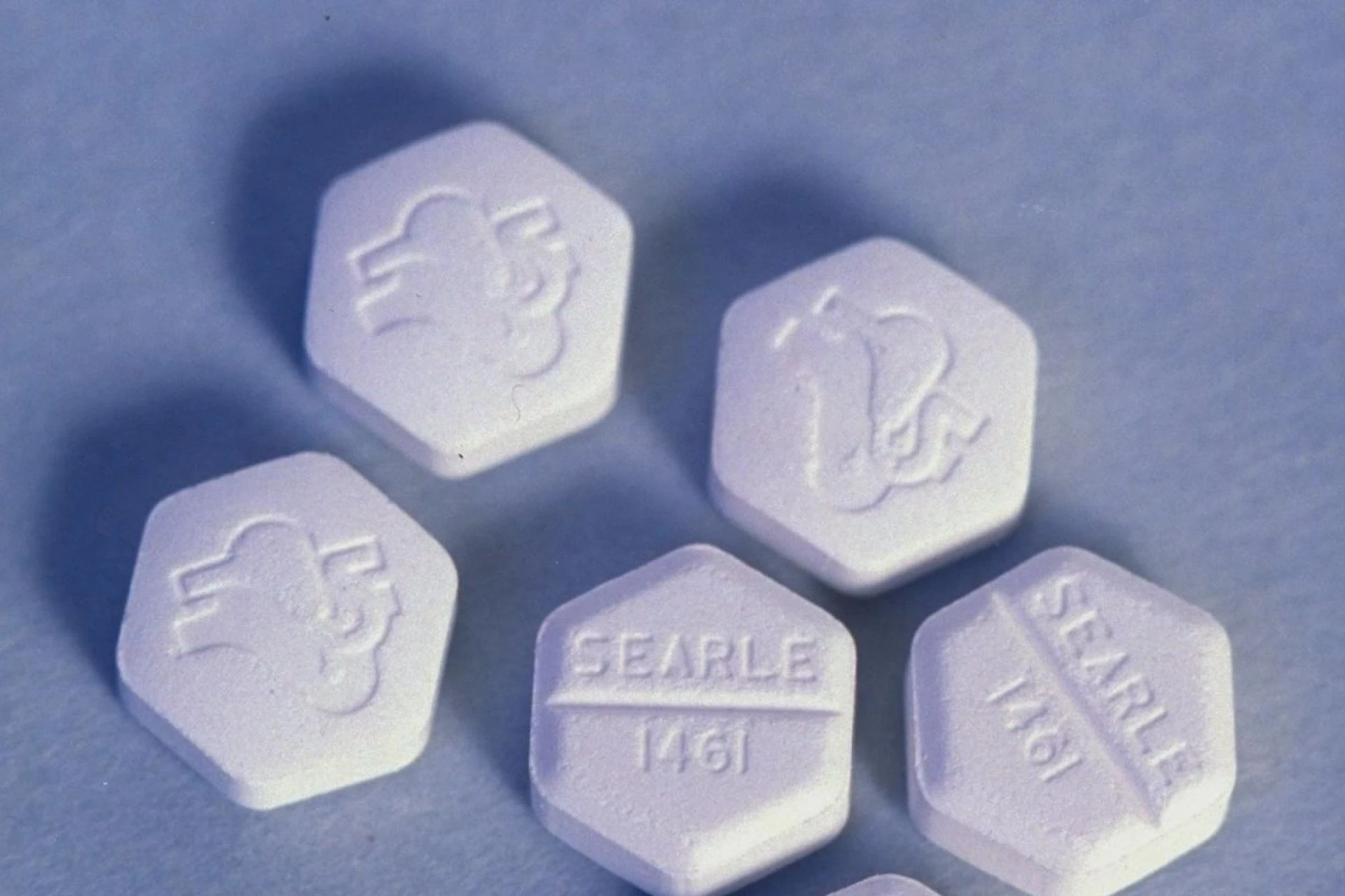 Empowering Women with Access to Free Medical Abortion Pills