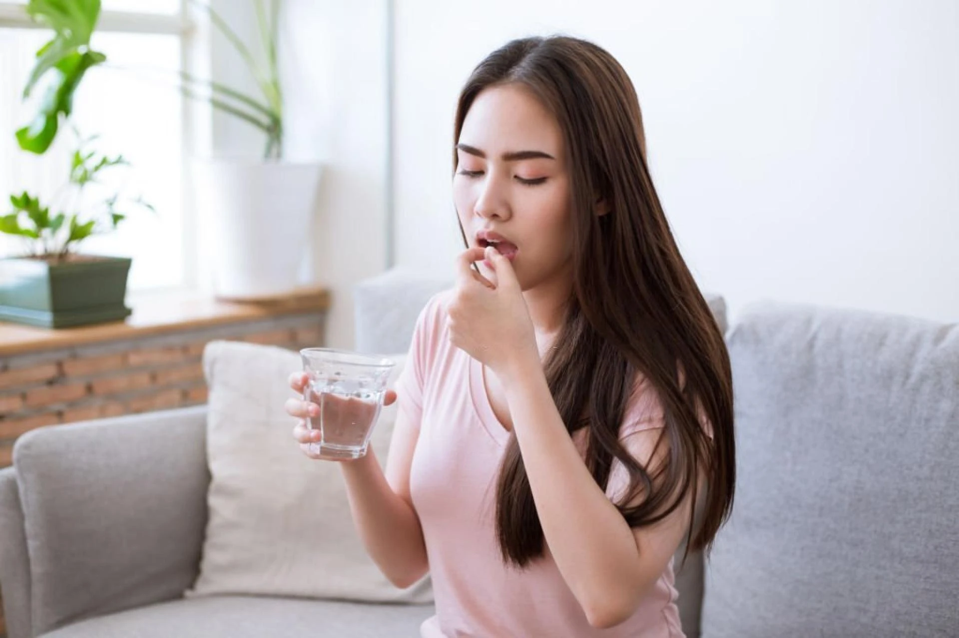 Is It Safe To Take Abortion Pills At Home?