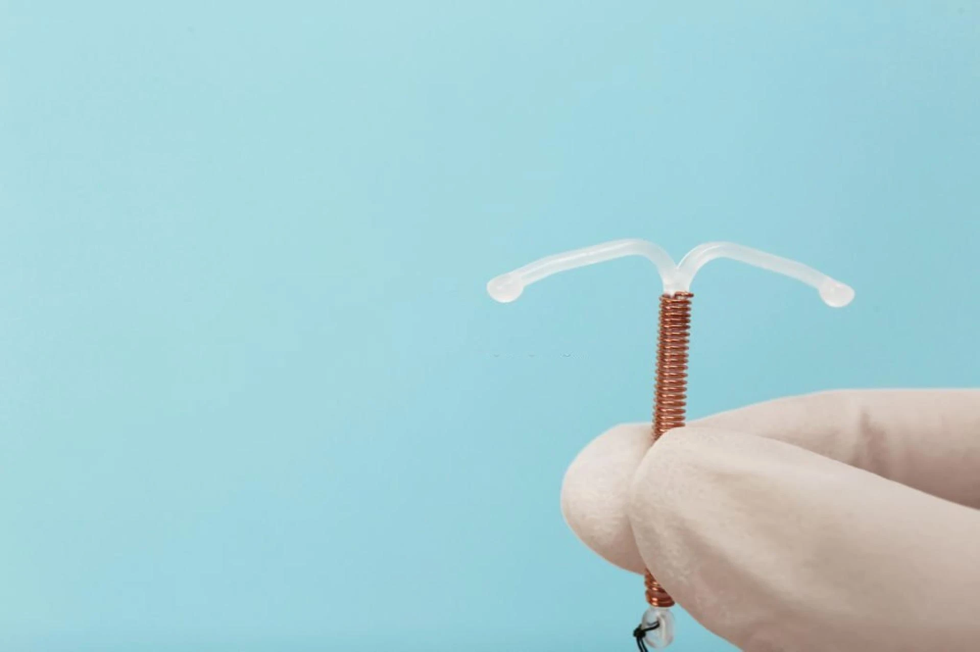 How Does The Intrauterine Device (IUDs) Work?