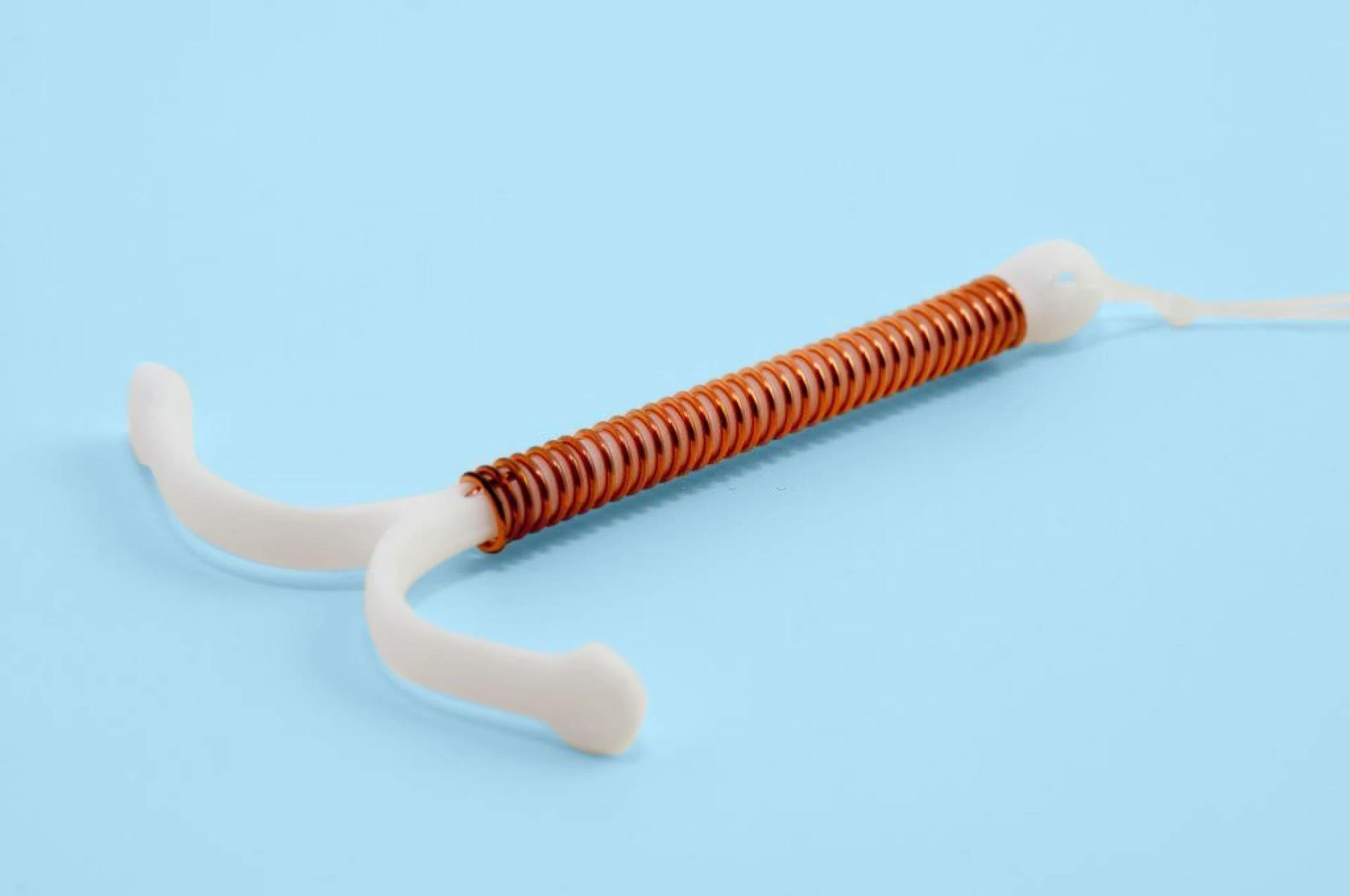 What Is An Intrauterine Device (IUD)?