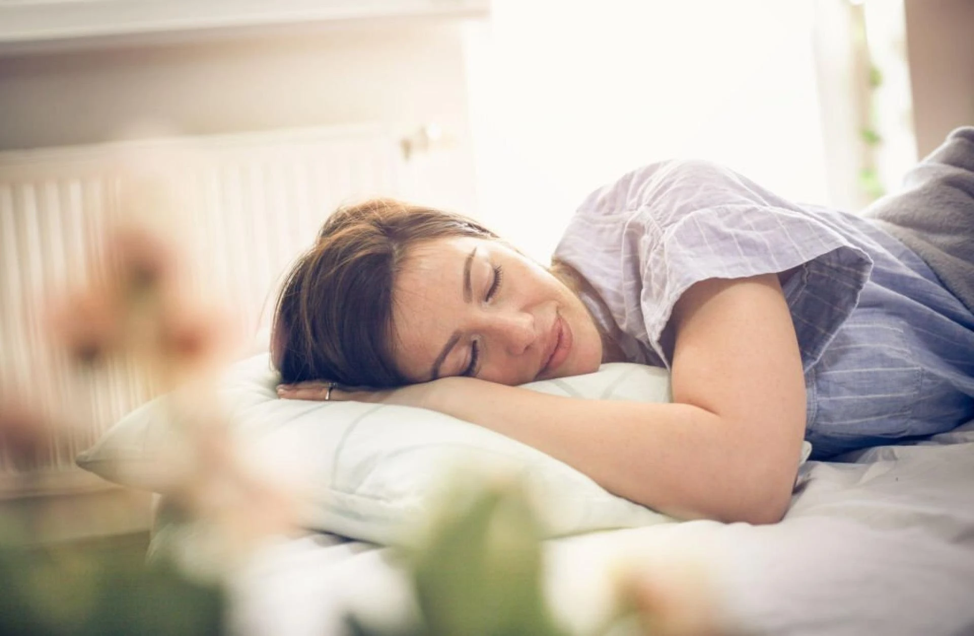 Should A Woman Rest After Taking Abortion Pills?