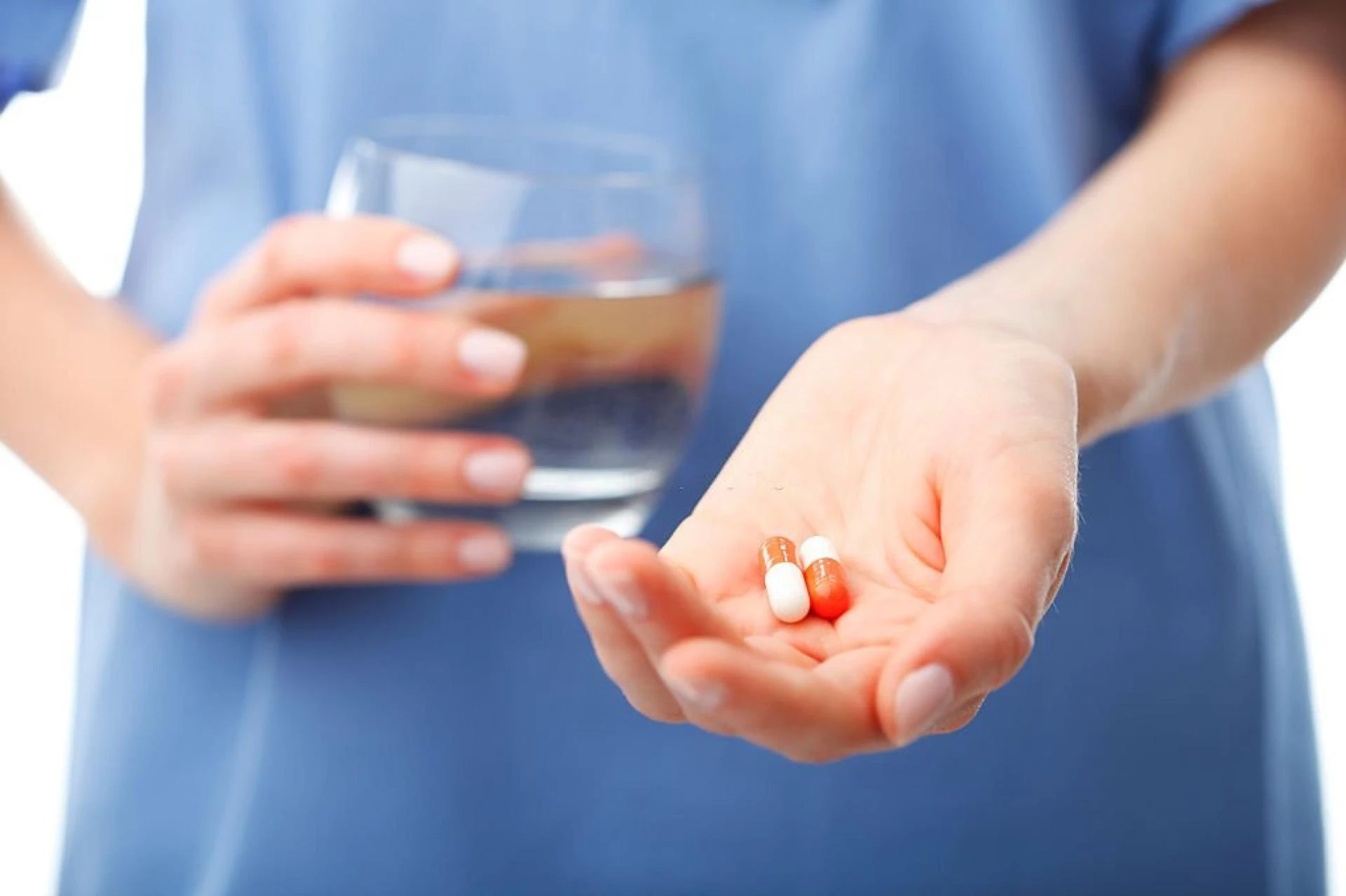 Does California offer the abortion pill?