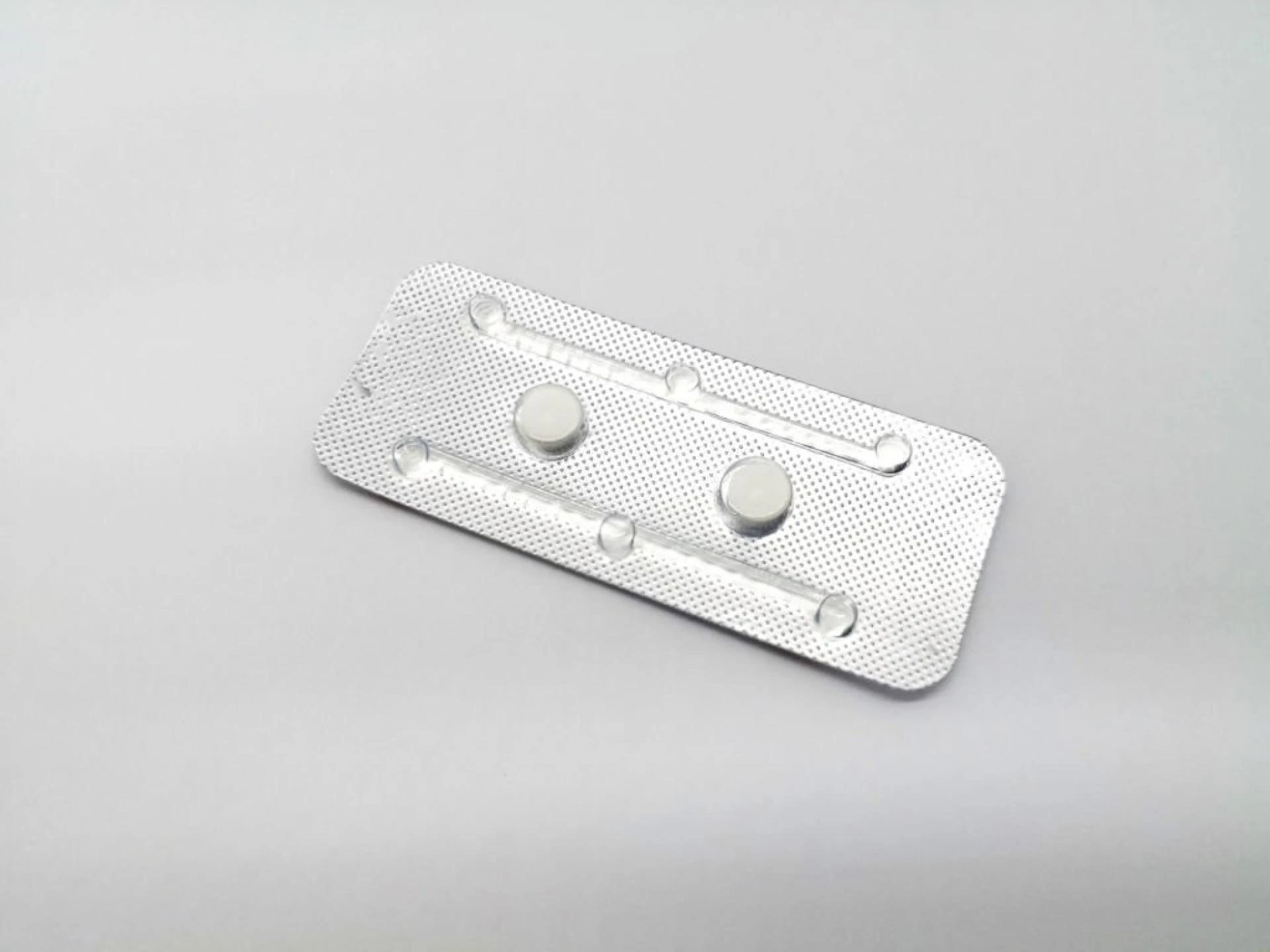 Does Anthem Blue Cross cover abortion pills in California?