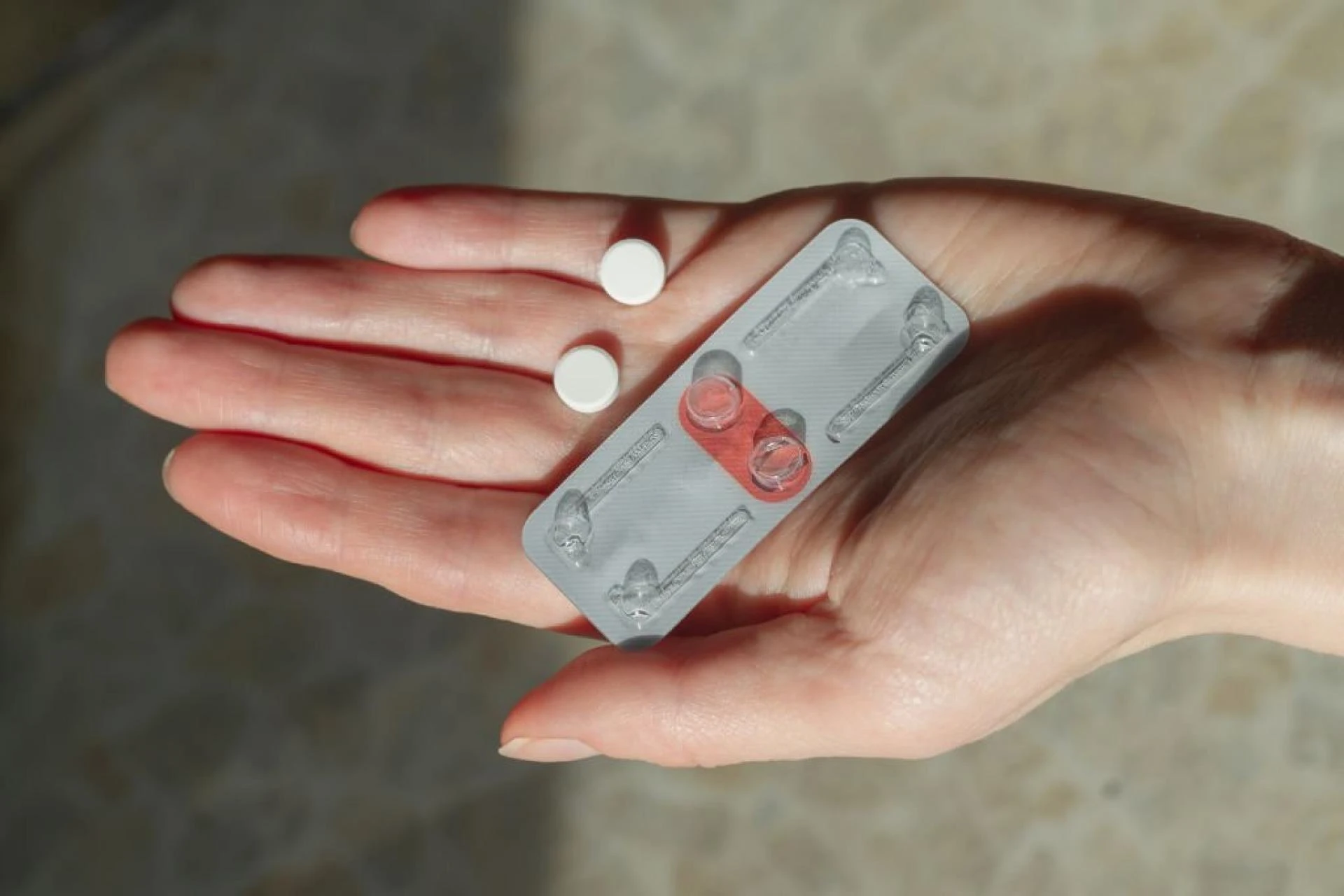 How soon can I get an abortion pill in California?