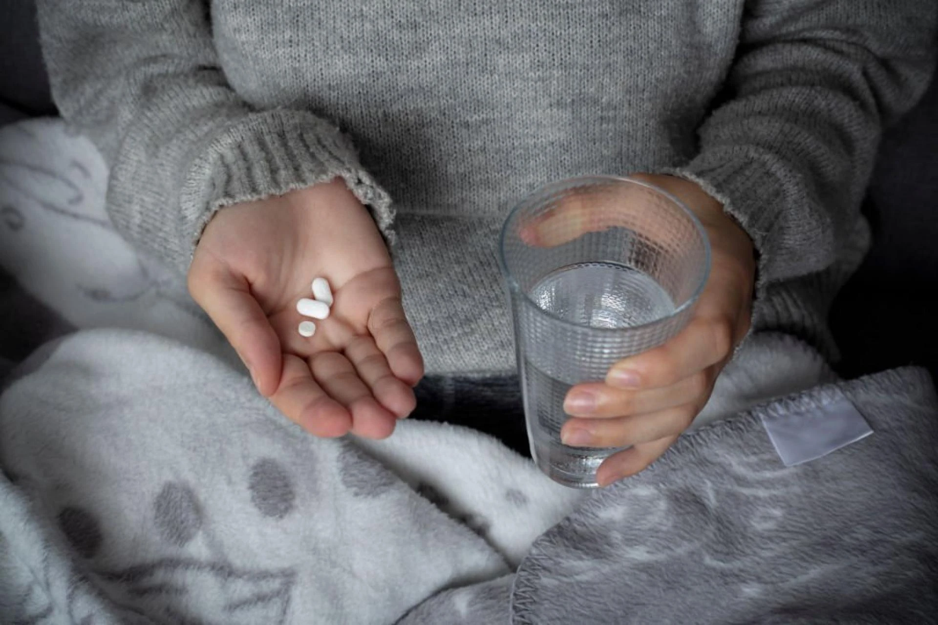 How many weeks can you get the abortion pill in California?