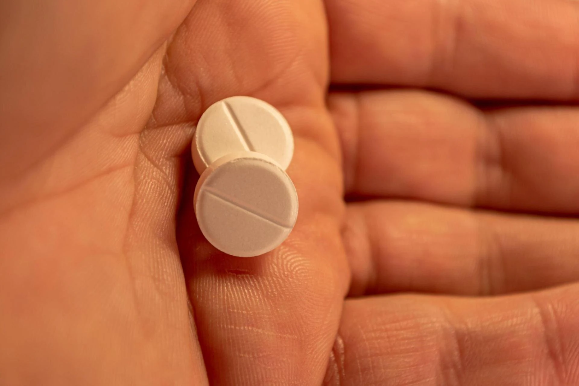 How Do Abortion Pills Work?
