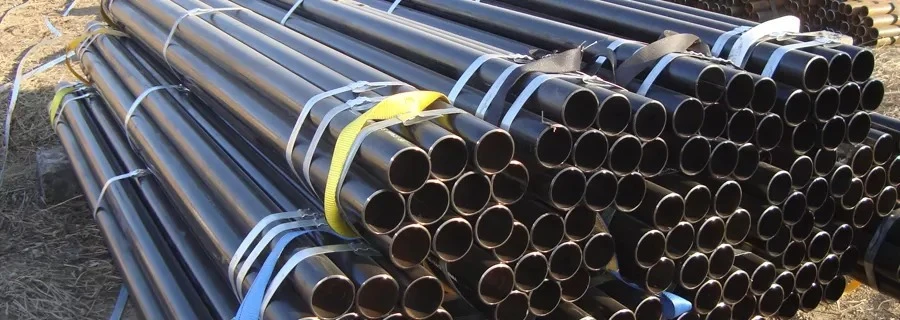 S355 Pipes Manufacturers