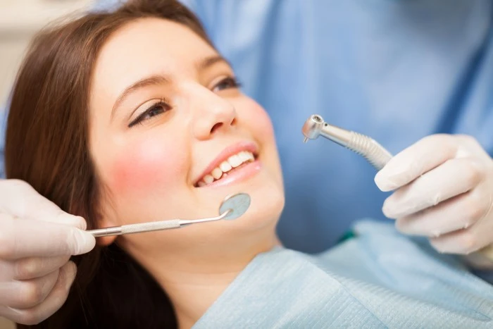 Exploring Cosmetic Dentistry: Essential Questions to Discuss with Your Dentist