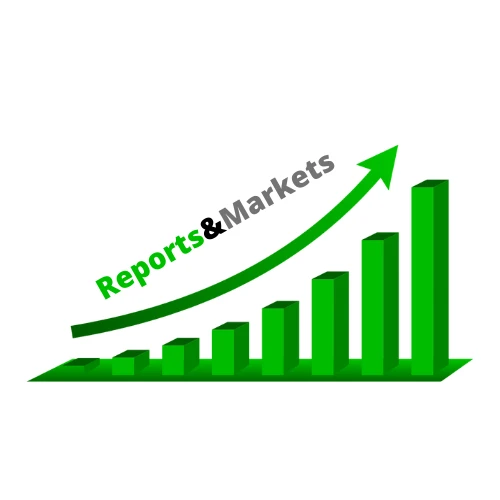Trend: Online Freight Forwarder Market Research Report 2023