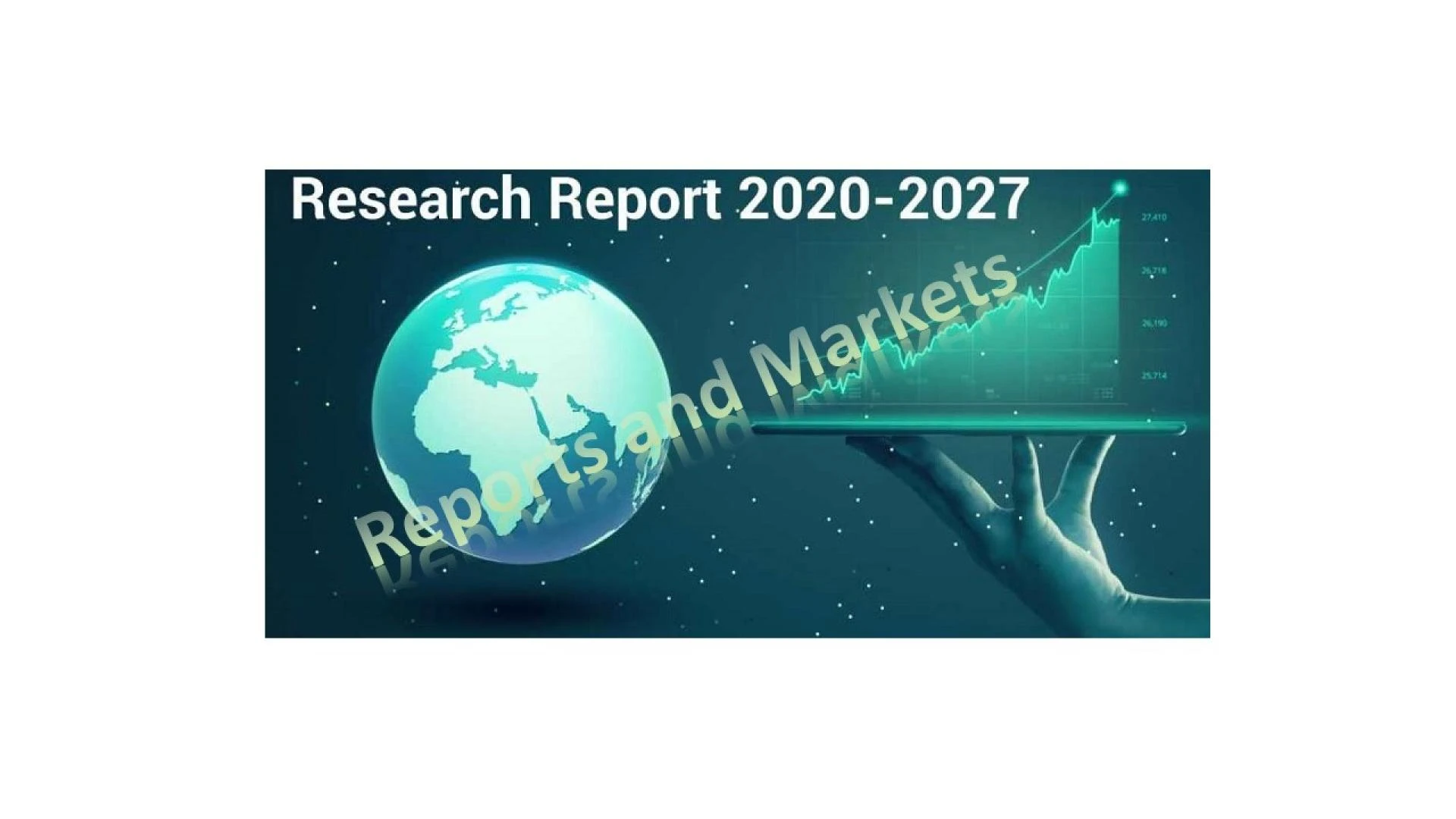 Global Food for Special Medical Purpose (FSMP) Market Insights, Forecast to 2028