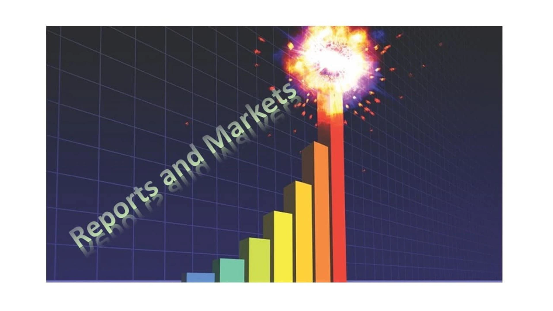 Industrial Wireless Remote Controller Market Report 2021 - History, Present and Future