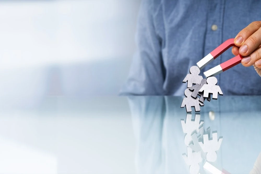 10 Ideas to Get More Local Moving Leads: Effective Marketing Strategies