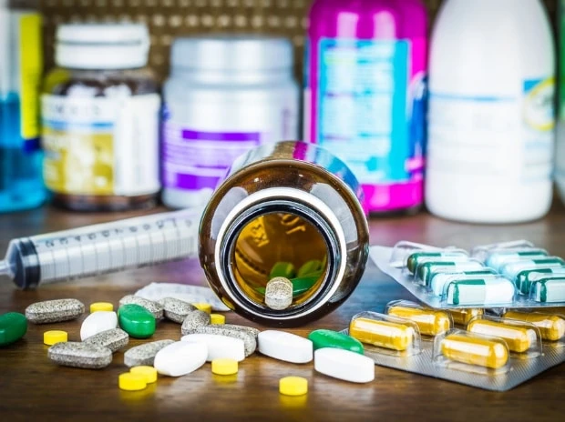 Global Bone Cancer Drugs Market 2021-2028