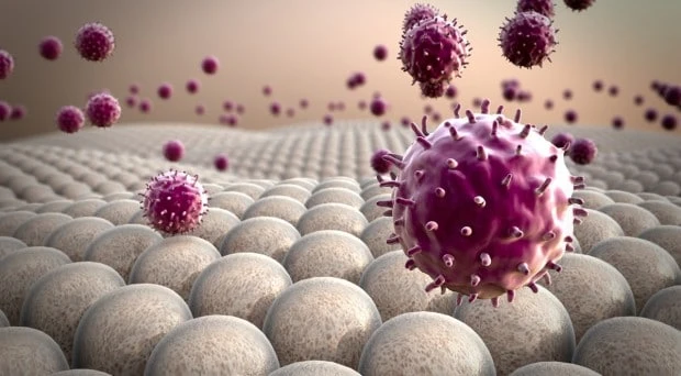 Immunology Market to Represent Healthy Growth by 2027 &amp; COVID-19 Impact