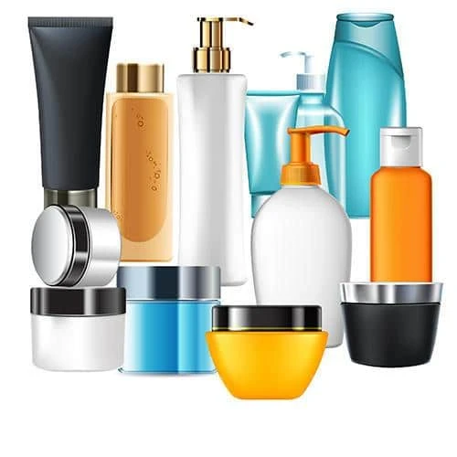Cosmetic OEM/ODM Market to Represent Healthy Growth by 2027 &amp; COVID-19 Impact