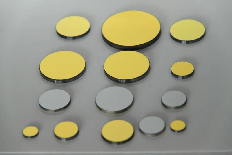 United States Mirror Coatings Market {2027}: Regional Analysis &amp; Forecast