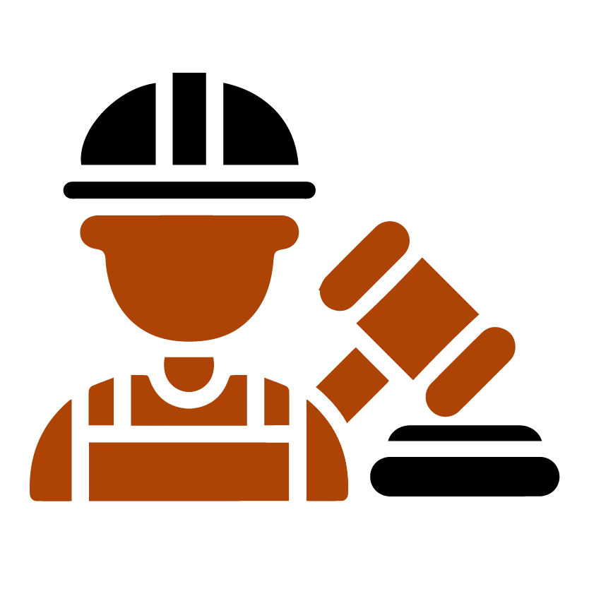 Top ABA Therapy in Rhode Island