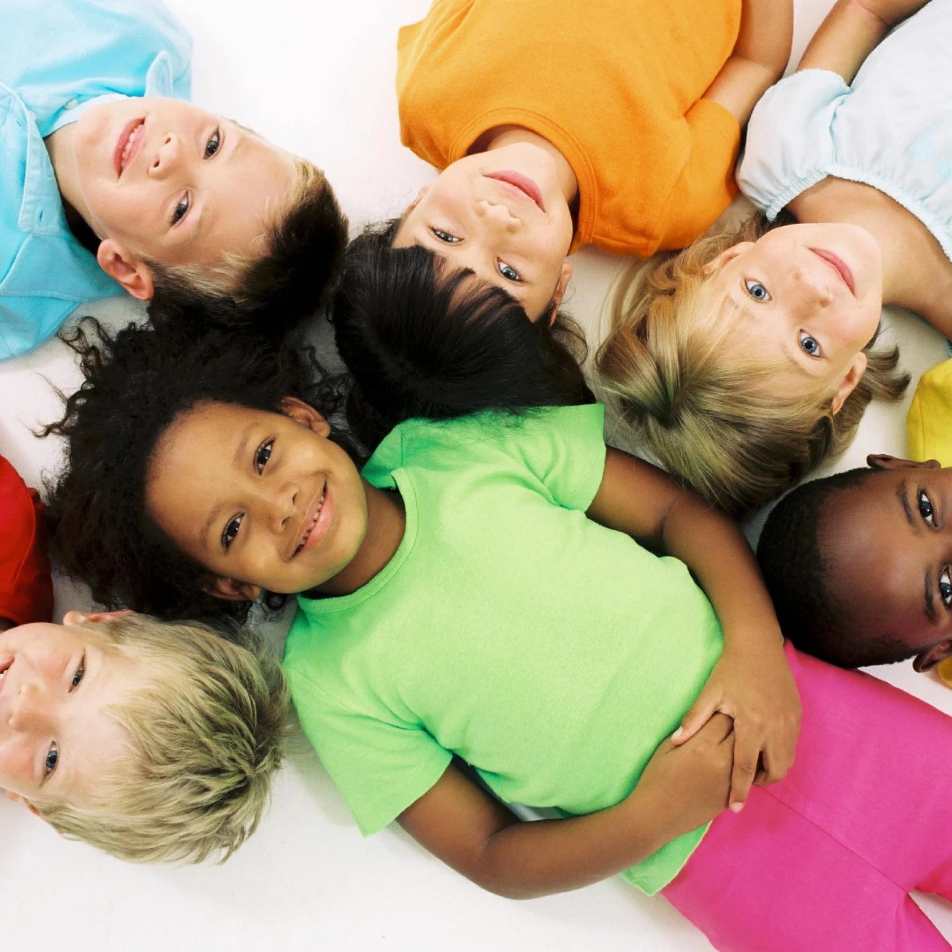 Understanding Autism: Difficulty In Social Situations