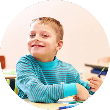 Therapies for Autism Spectrum Disorder