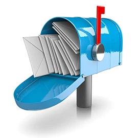 Planning Ahead: When and How to Schedule Mail Holds
