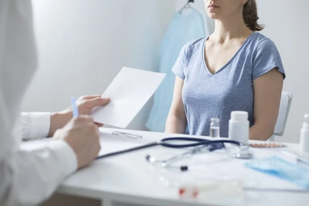What is the Success Rate of Prostate Surgery?