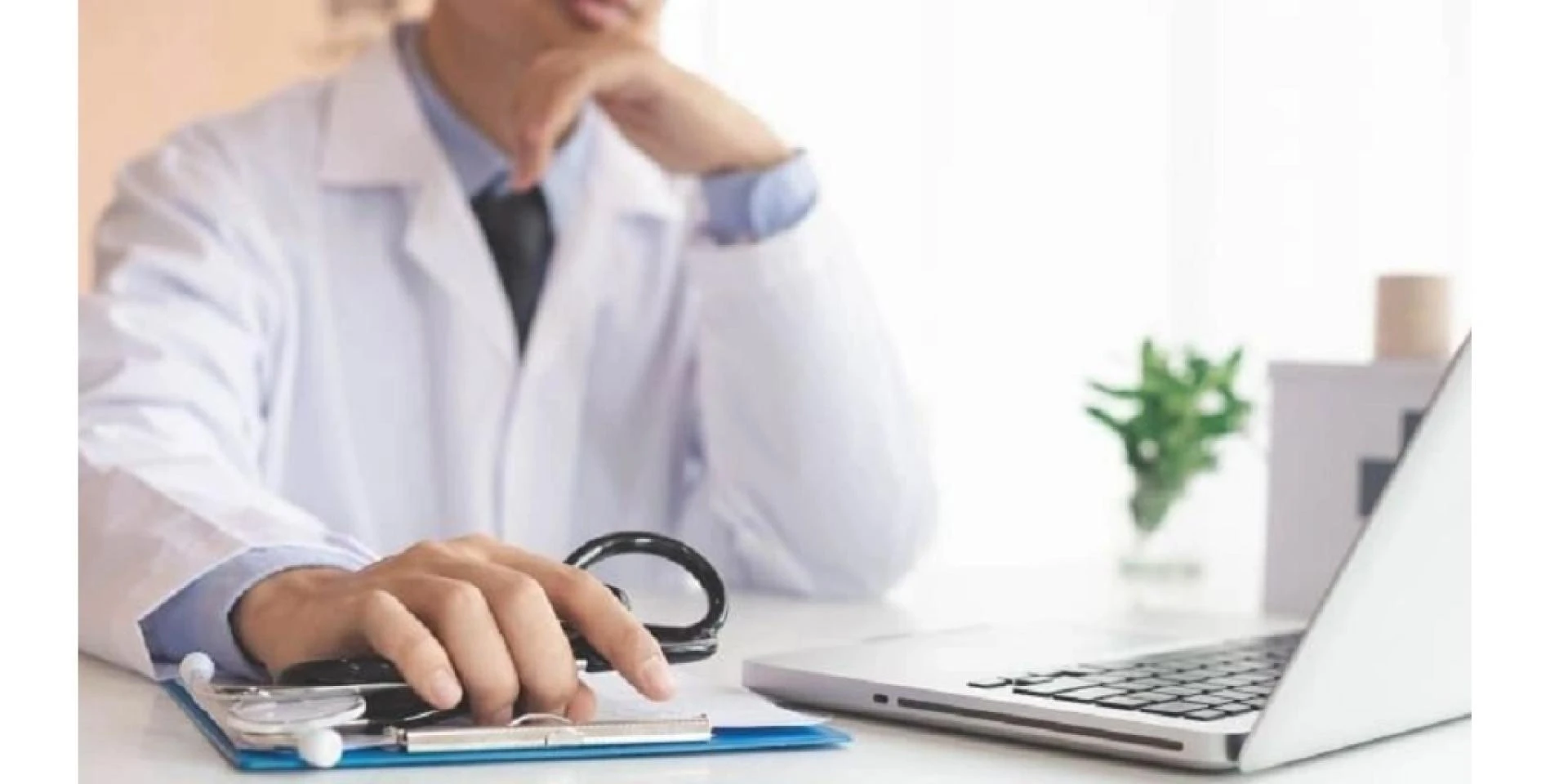 How to Find Budget-Friendly Medical Marijuana Doctors Near You