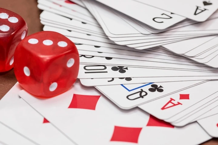 Types of Rummy Tournaments at Rummy Passion