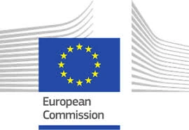 Progressive rollout of the In Vitro Diagnostic Medical Devices Regulation