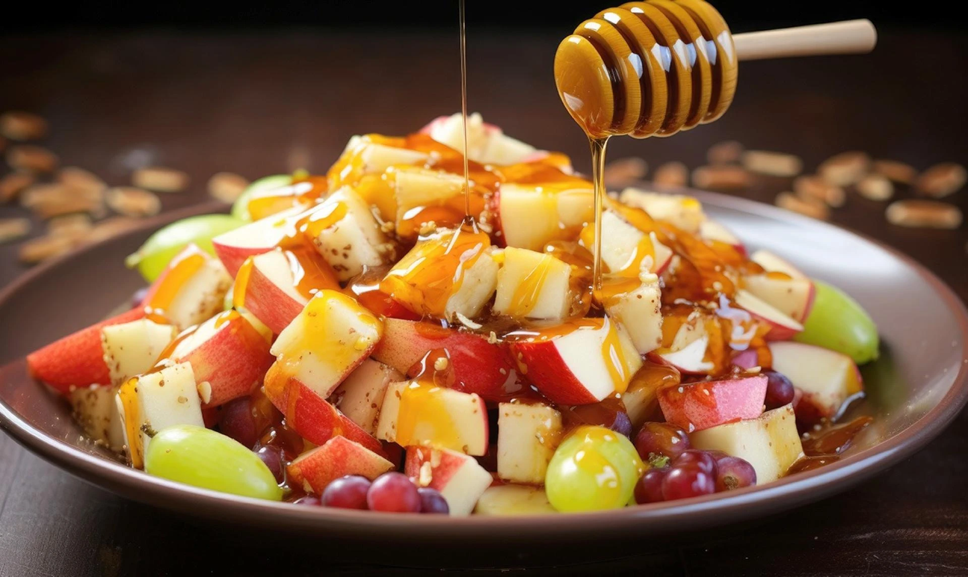 From Garden to Screen: The Journey of Family Garden's Fresh Vegetables to Your Virtual Shopping Cart